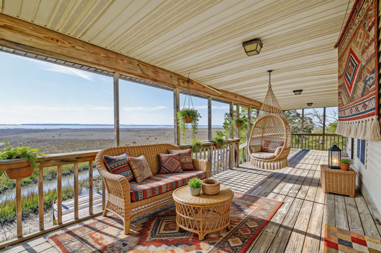 1538 Periwinkle Drive Photo 15