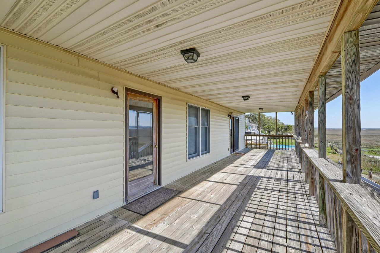 1538 Periwinkle Drive Photo 17