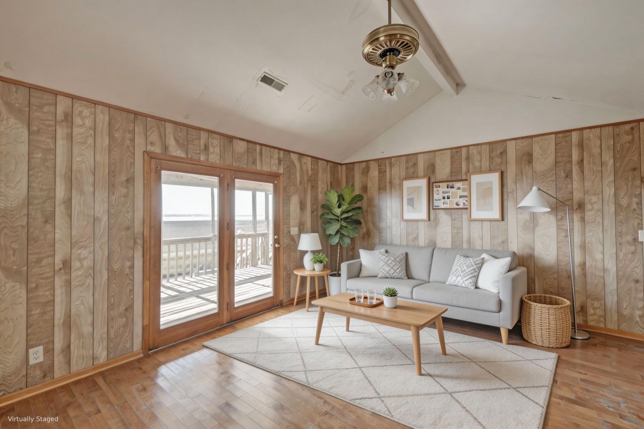 1538 Periwinkle Drive Photo 18