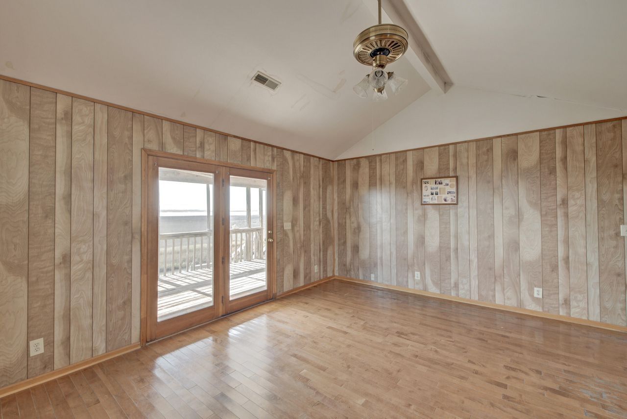 1538 Periwinkle Drive Photo 19