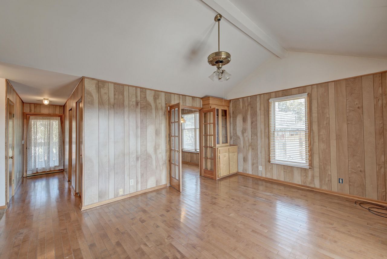 1538 Periwinkle Drive Photo 20