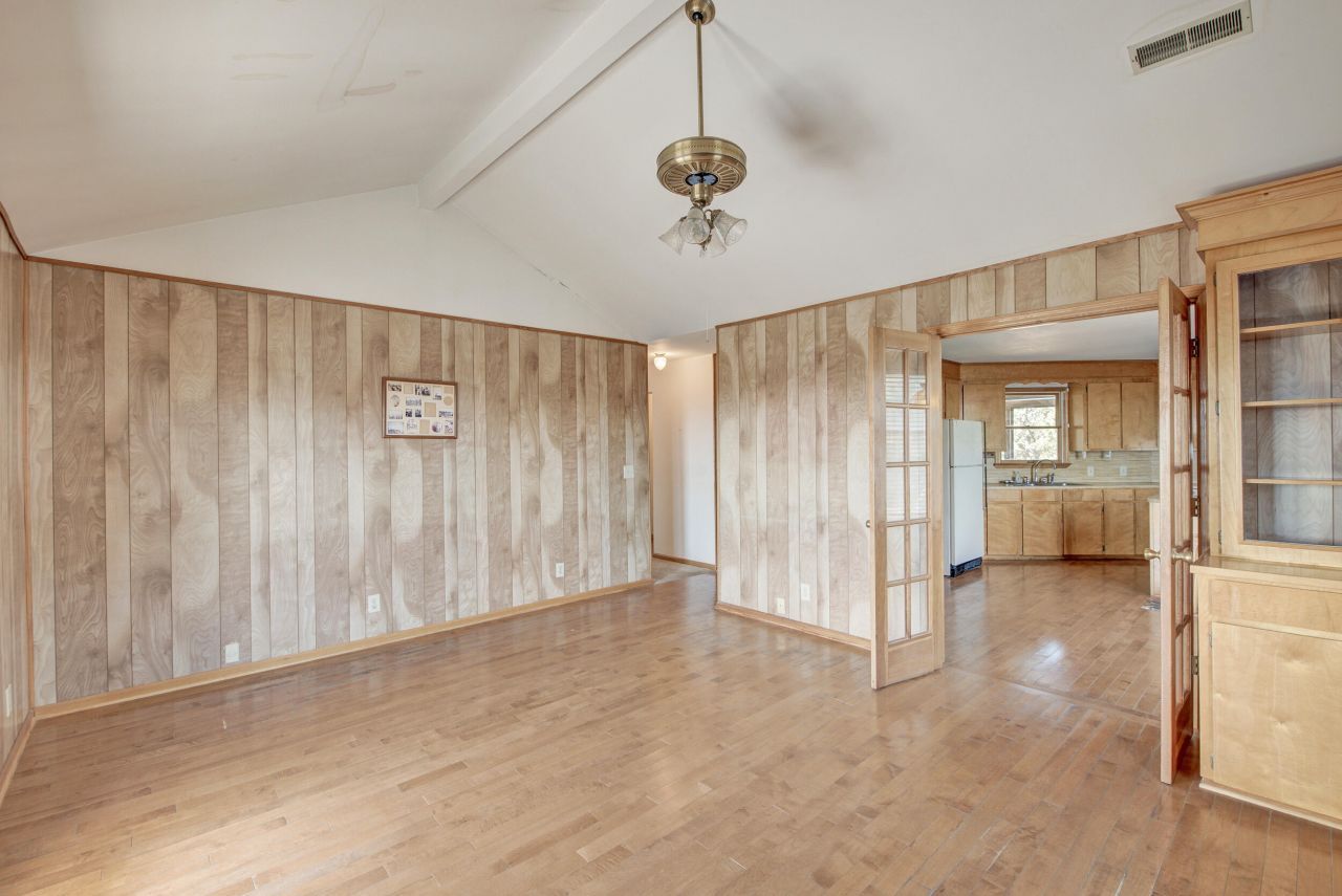 1538 Periwinkle Drive Photo 21