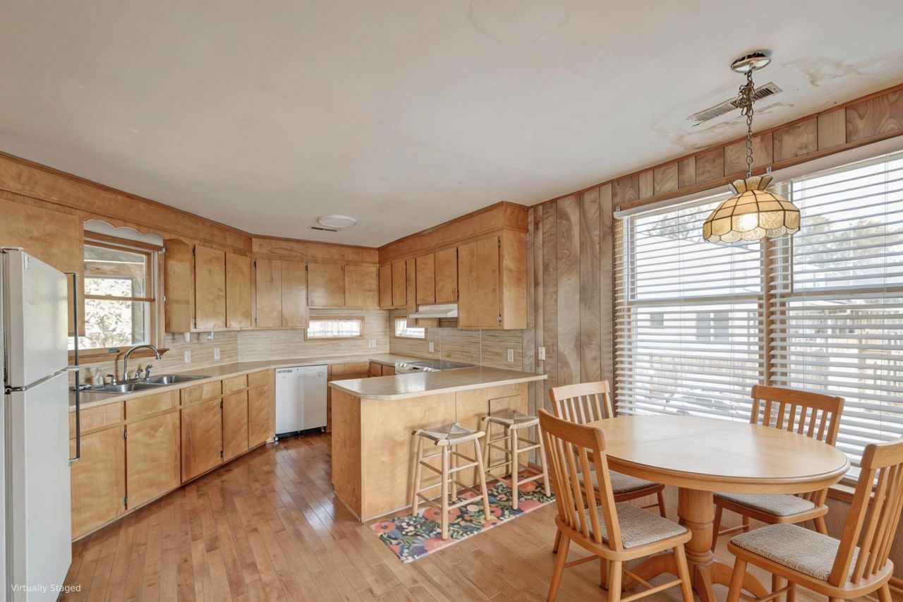 1538 Periwinkle Drive Photo 22