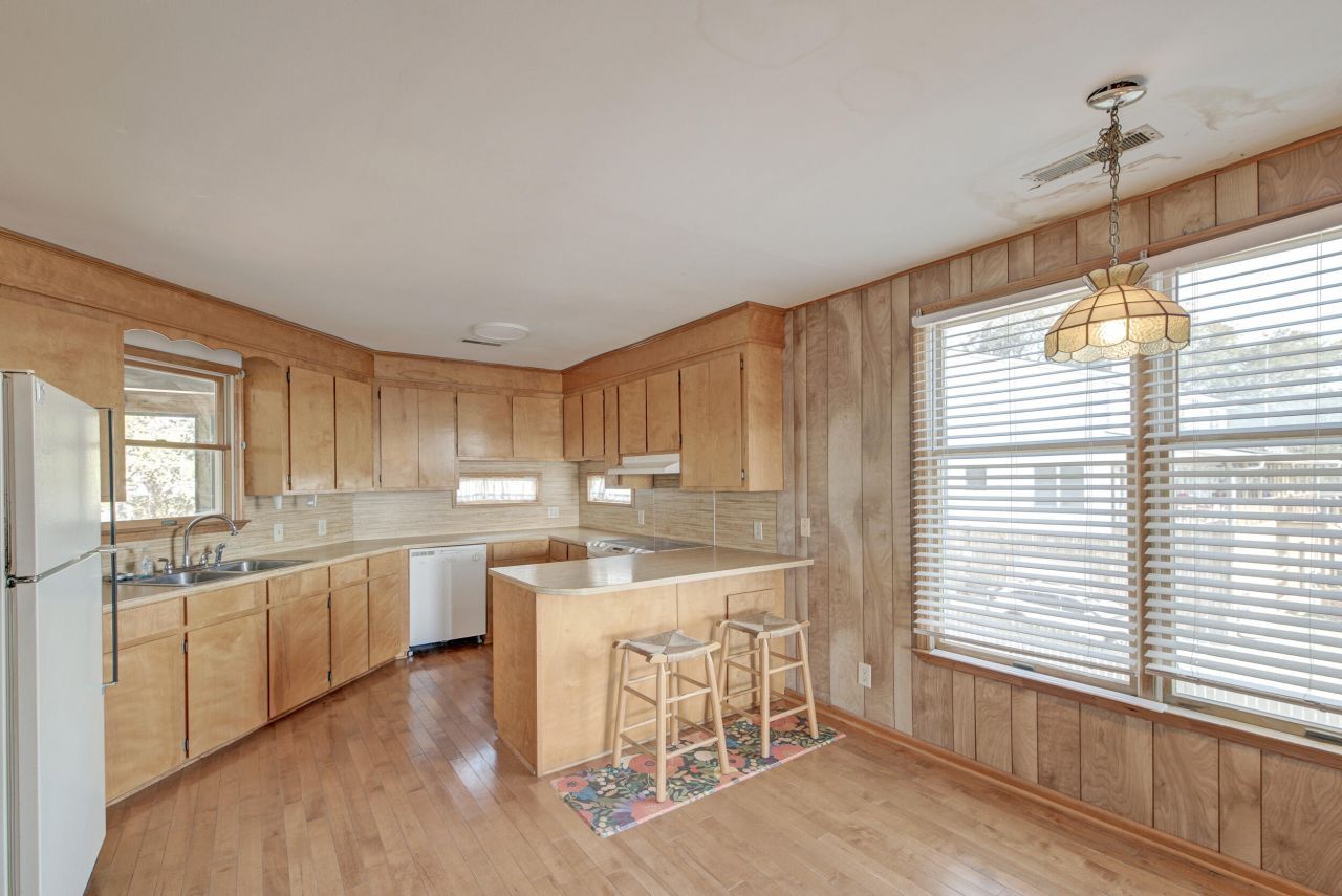 1538 Periwinkle Drive Photo 23