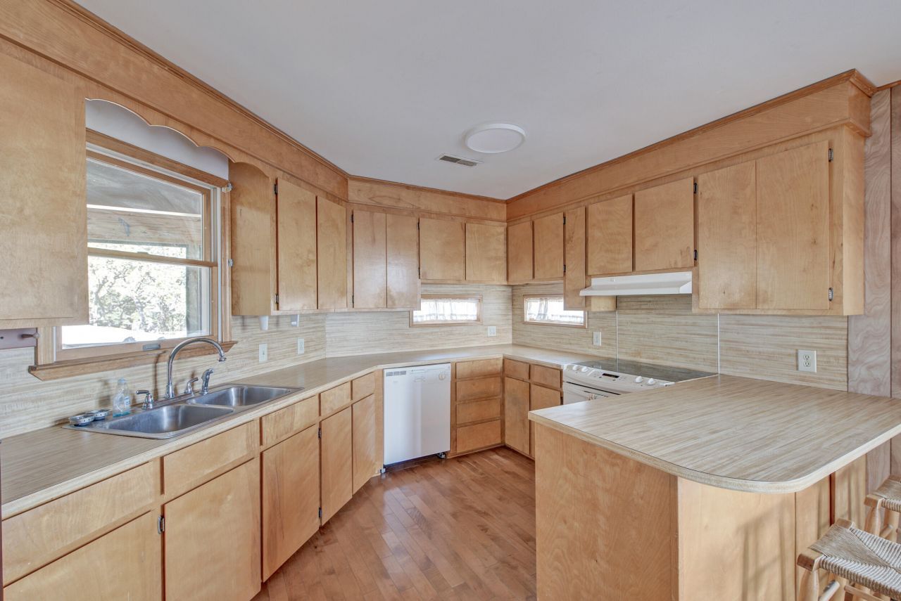 1538 Periwinkle Drive Photo 24