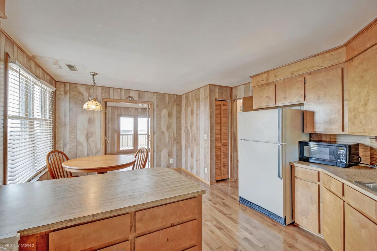 1538 Periwinkle Drive Photo 25