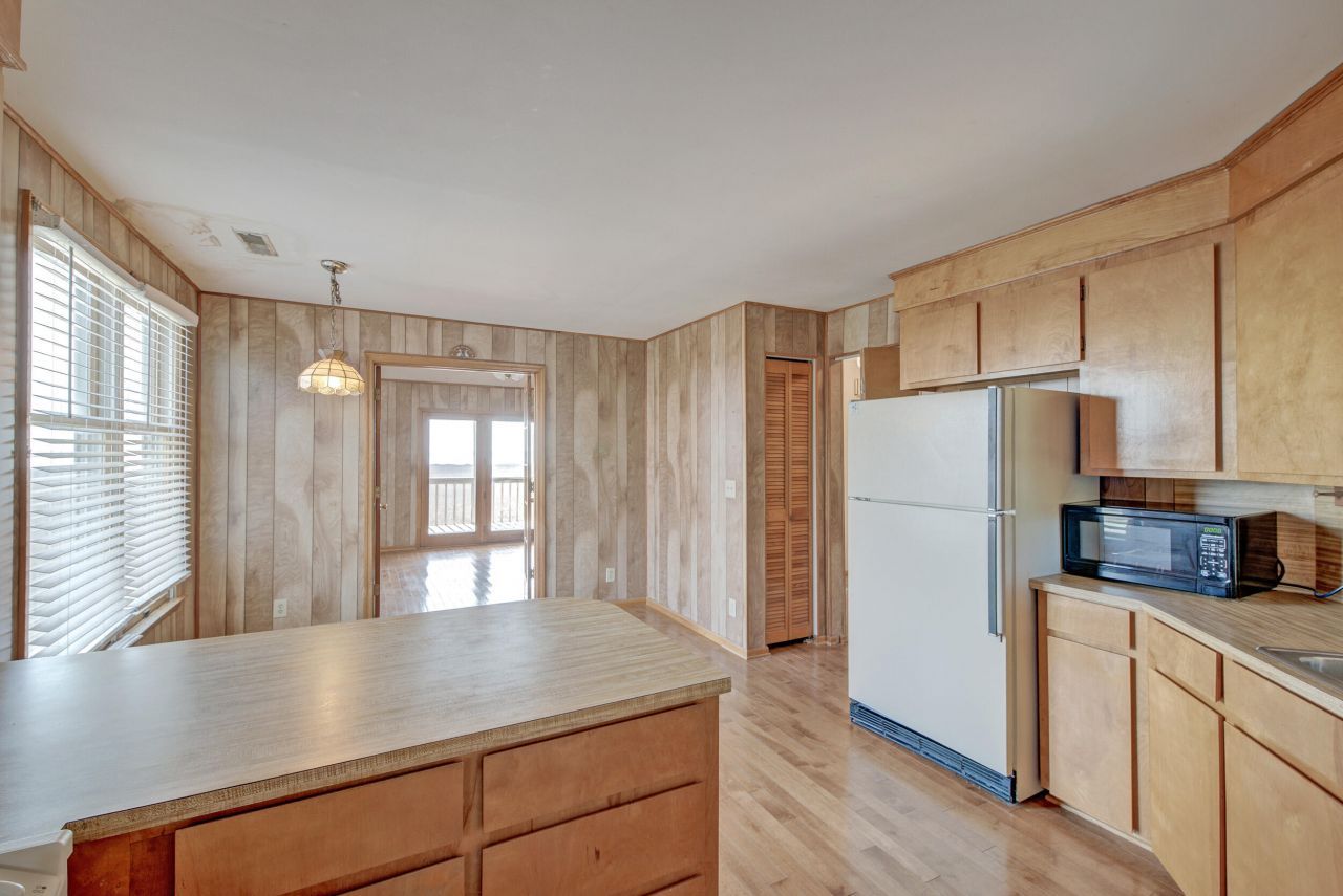 1538 Periwinkle Drive Photo 26