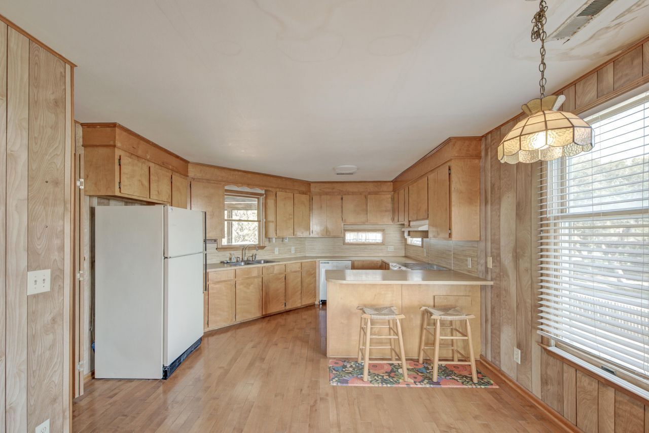 1538 Periwinkle Drive Photo 27