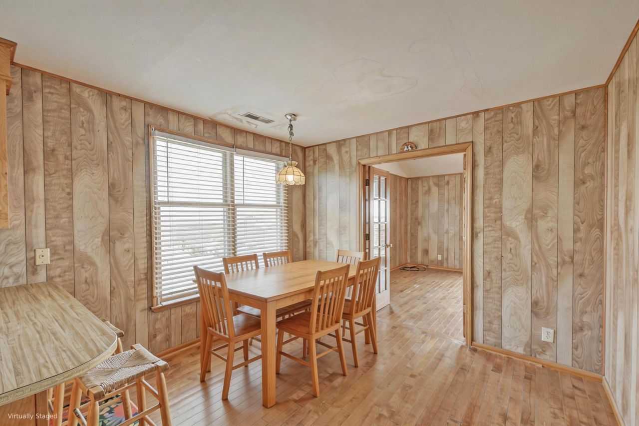 1538 Periwinkle Drive Photo 28