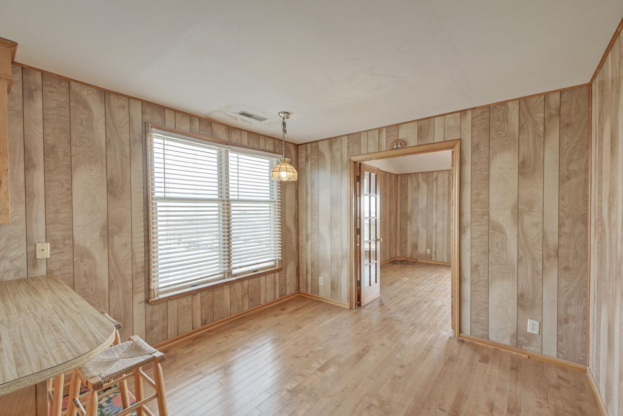 1538 Periwinkle Drive Photo 29