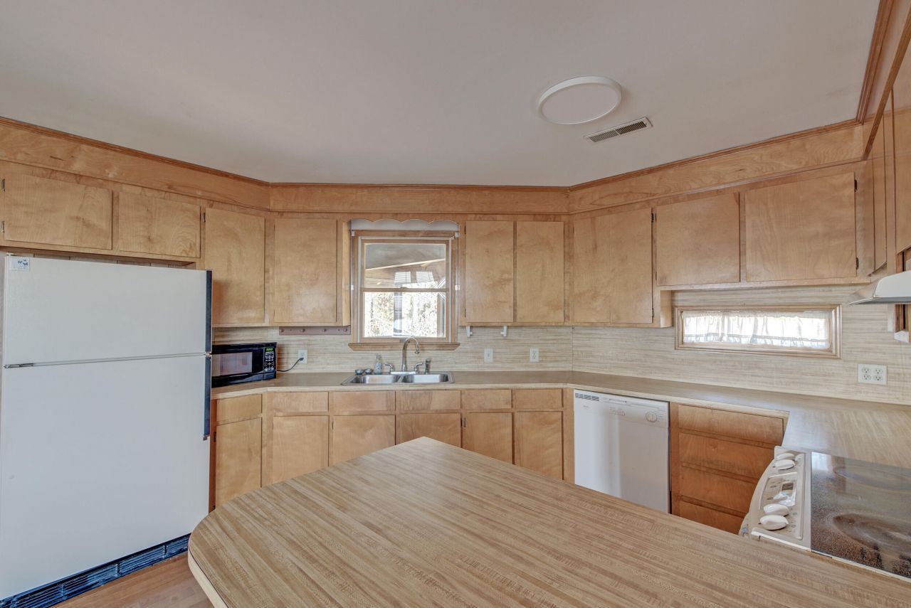 1538 Periwinkle Drive Photo 30