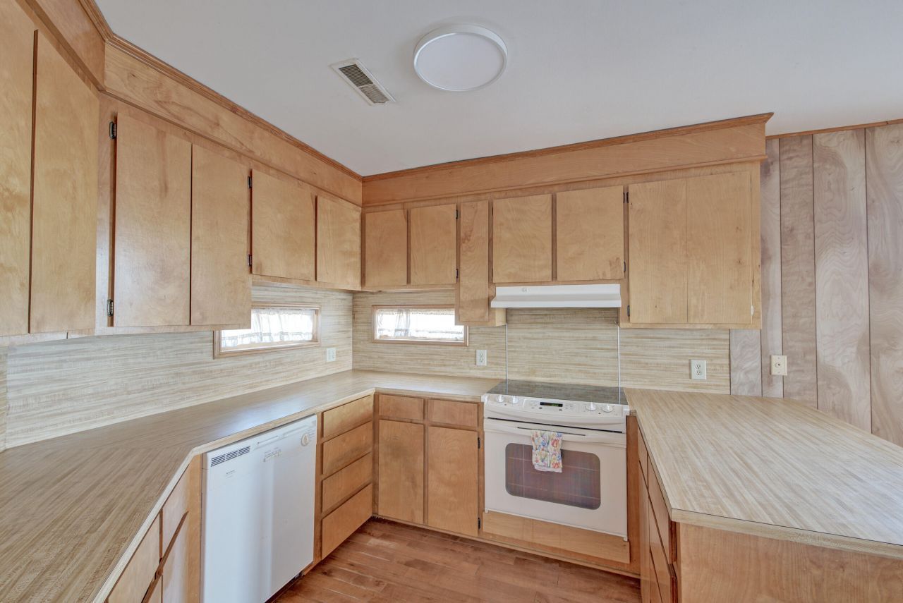 1538 Periwinkle Drive Photo 31