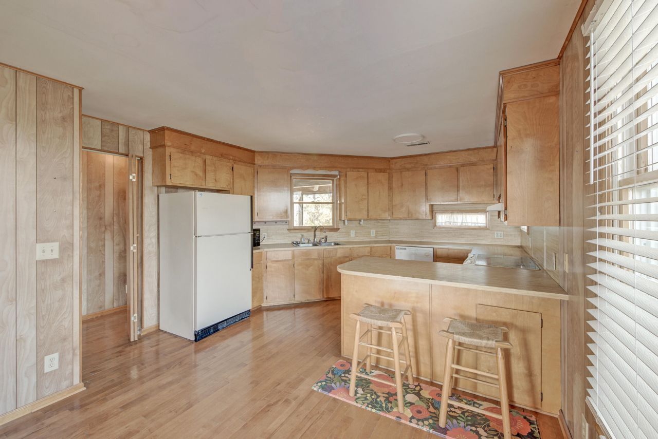 1538 Periwinkle Drive Photo 32