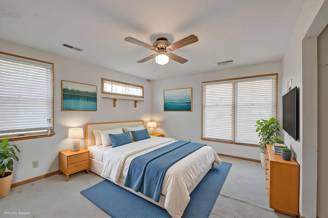 1538 Periwinkle Drive Photo 33