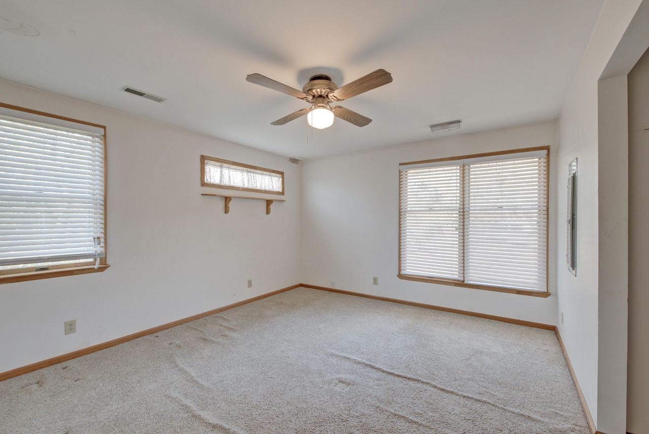 1538 Periwinkle Drive Photo 34