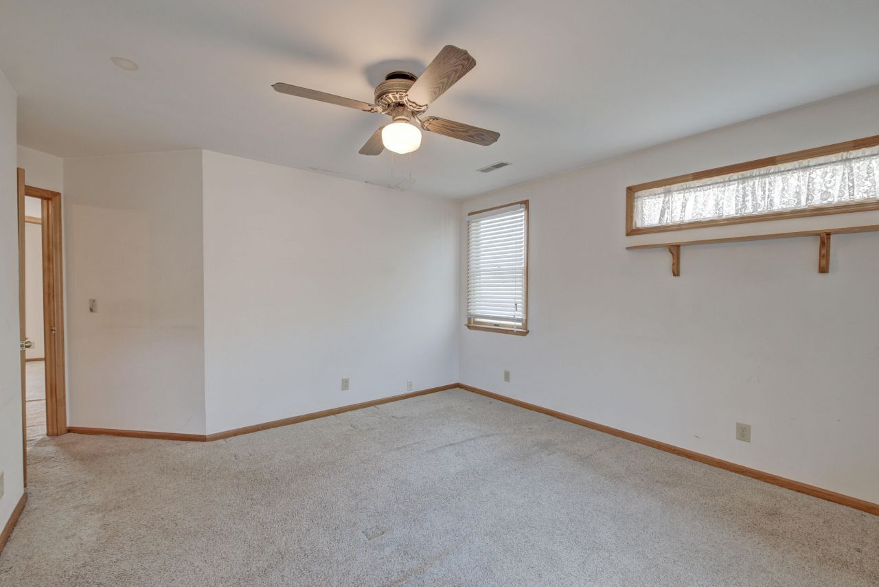 1538 Periwinkle Drive Photo 35