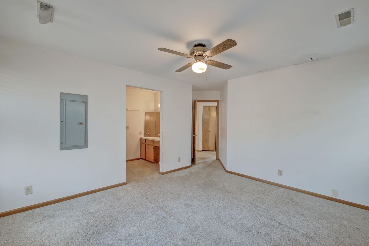 1538 Periwinkle Drive Photo 36