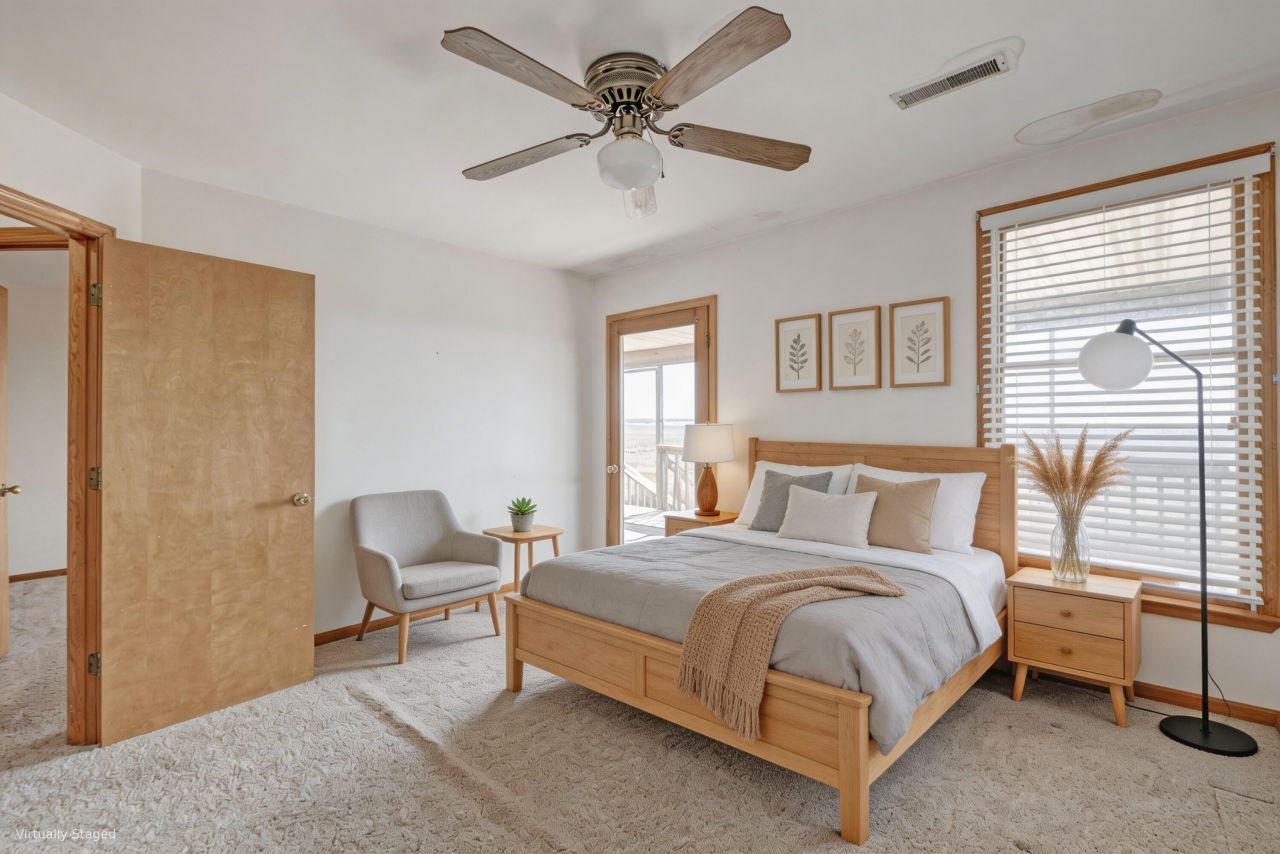 1538 Periwinkle Drive Photo 38