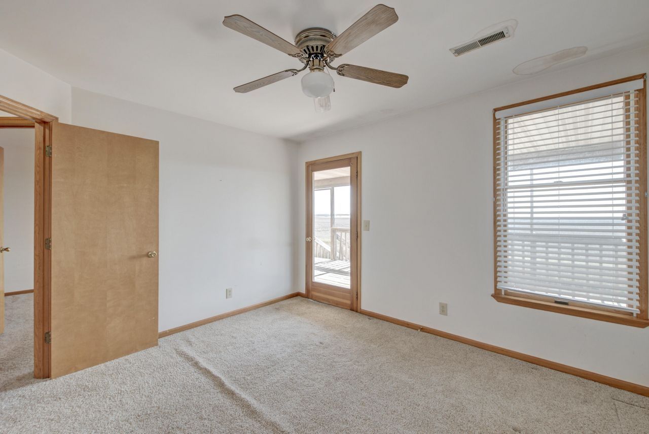 1538 Periwinkle Drive Photo 39