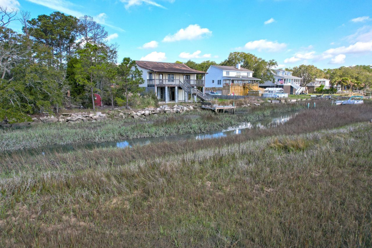 1538 Periwinkle Drive Photo 4