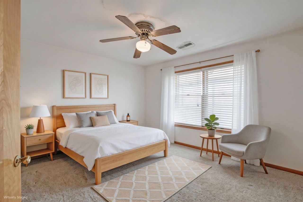 1538 Periwinkle Drive Photo 41