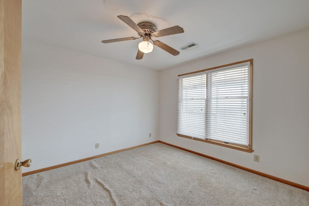 1538 Periwinkle Drive Photo 42