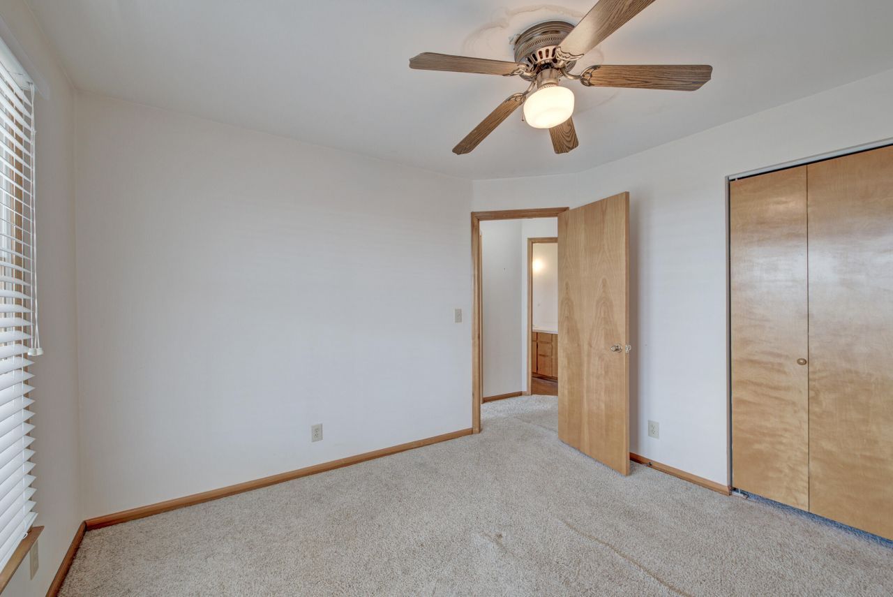 1538 Periwinkle Drive Photo 43