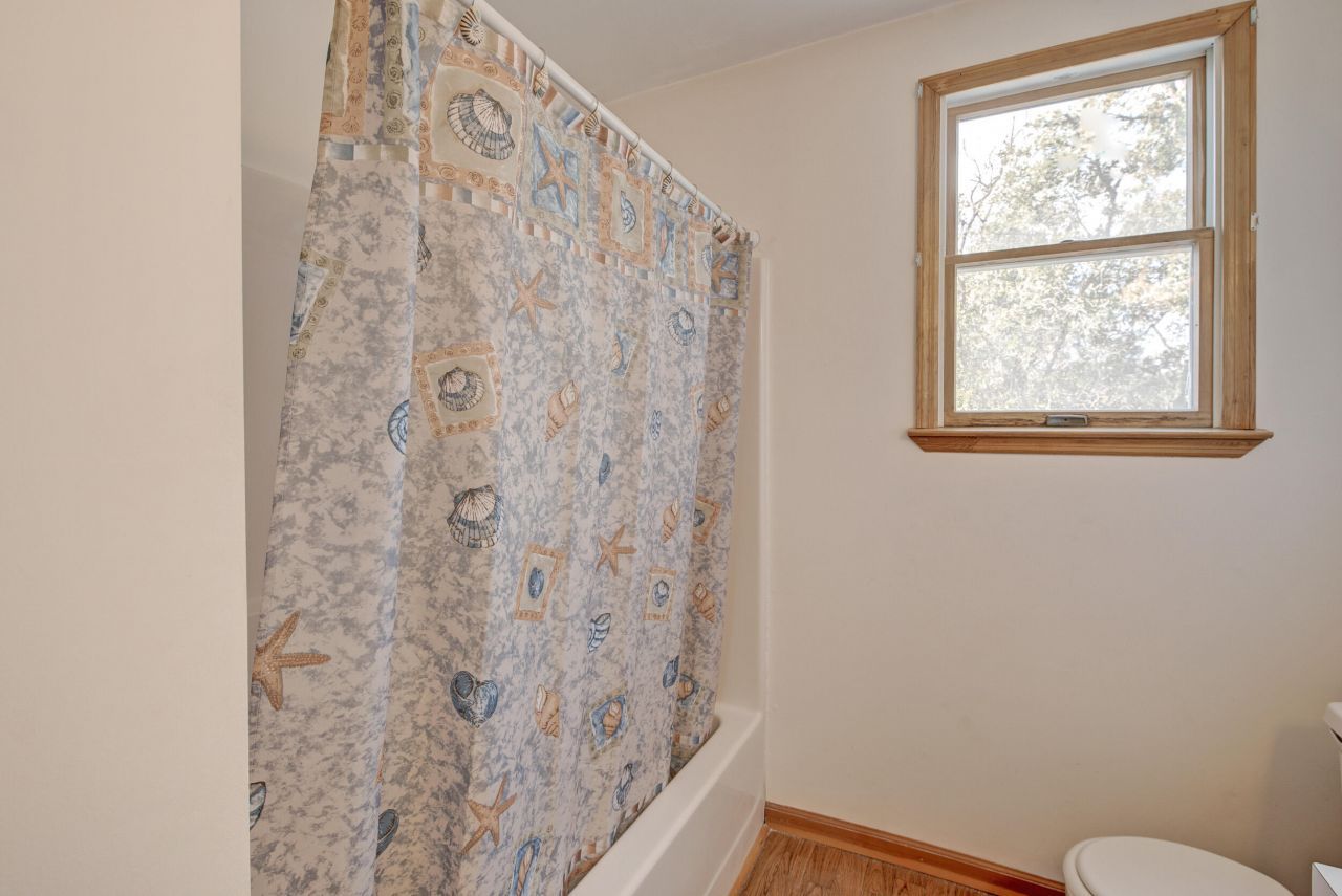 1538 Periwinkle Drive Photo 44