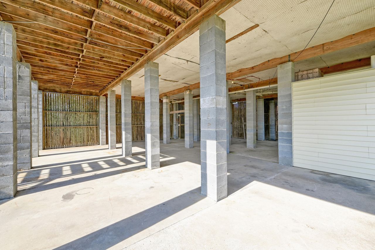 1538 Periwinkle Drive Photo 45