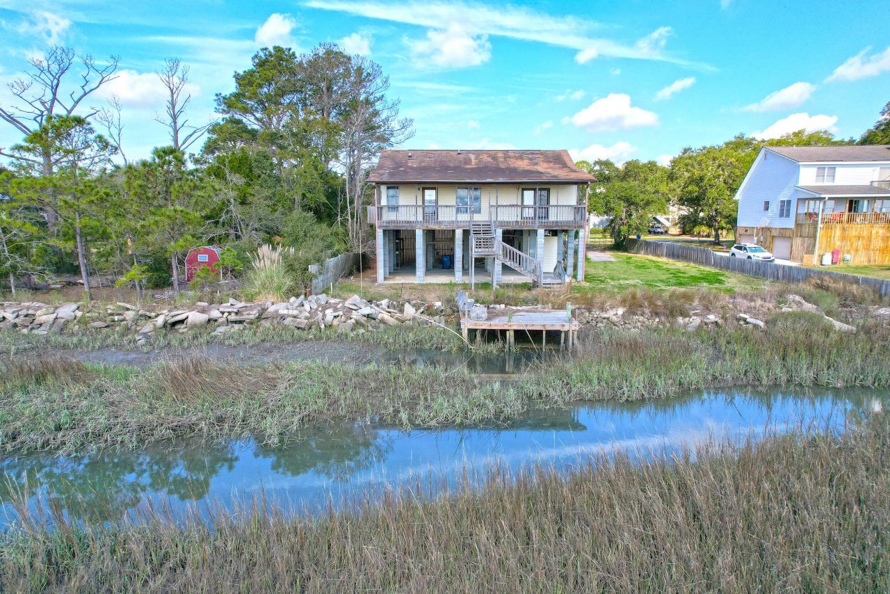 1538 Periwinkle Drive Photo 6