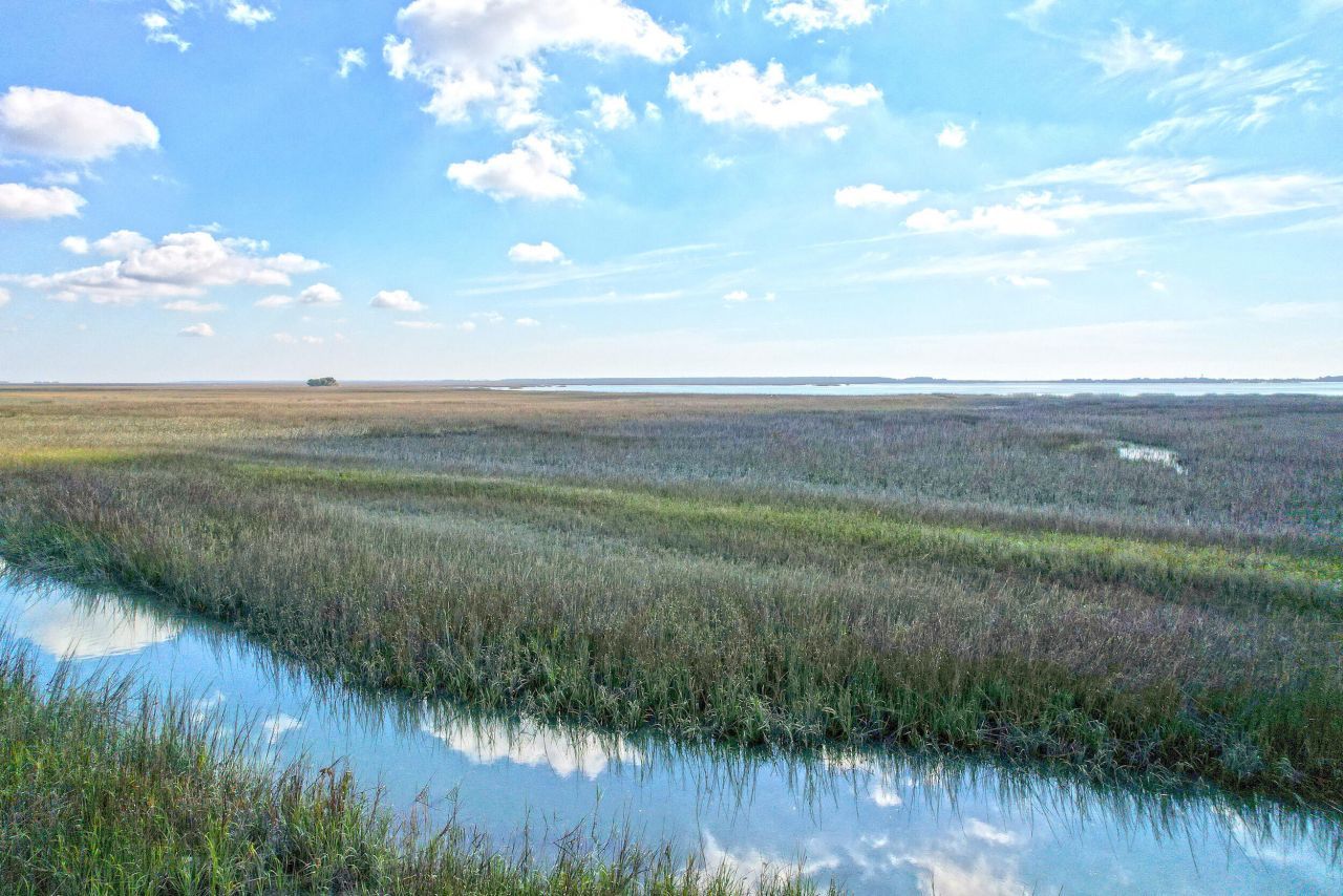 1538 Periwinkle Drive Photo 7