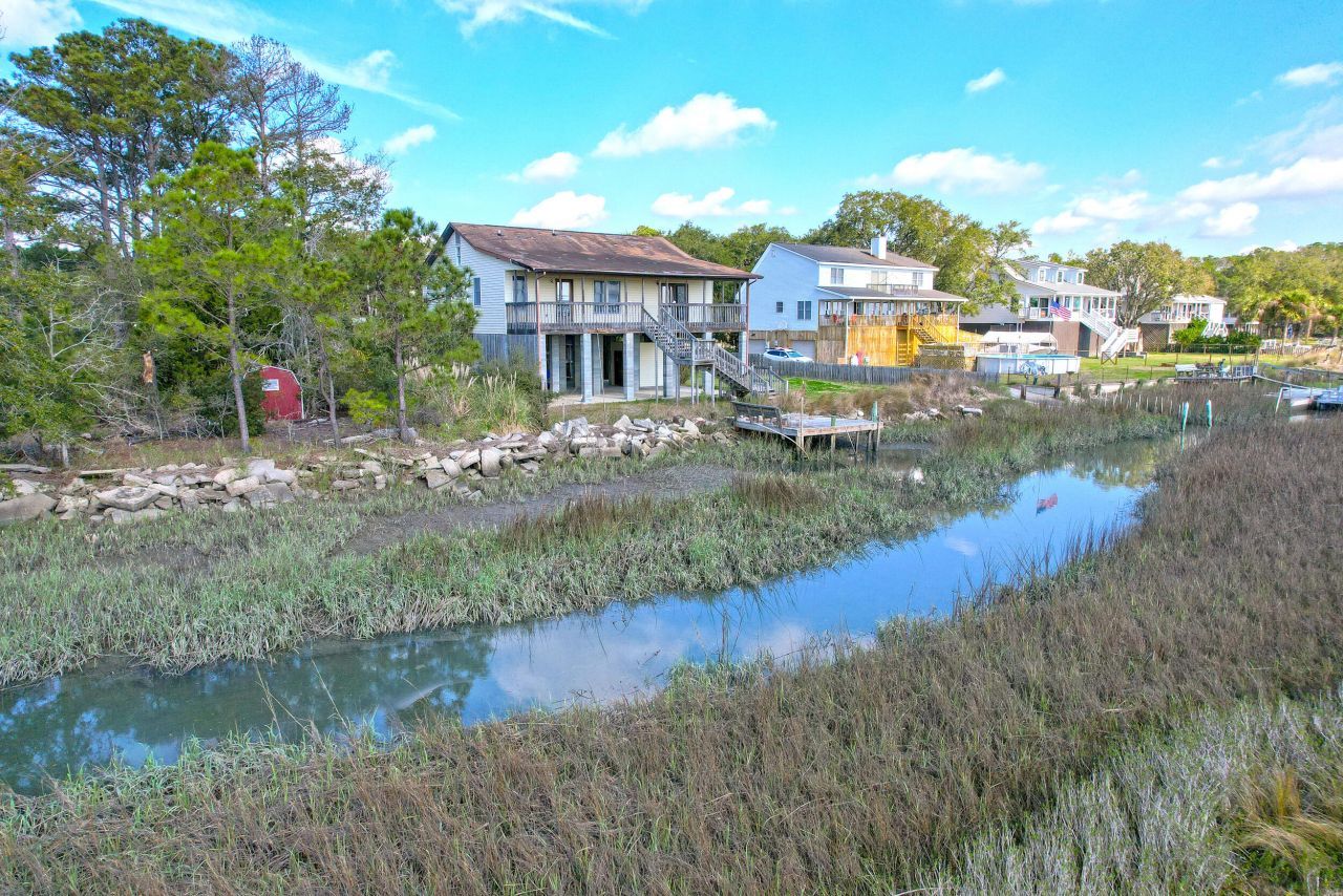 1538 Periwinkle Drive Photo 8