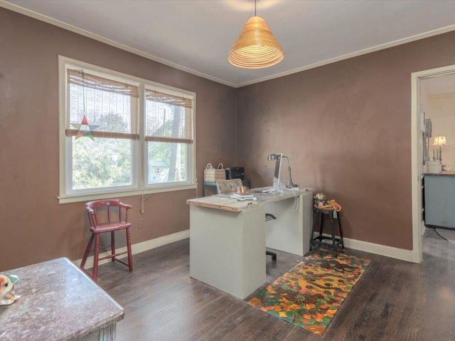Property Image 19