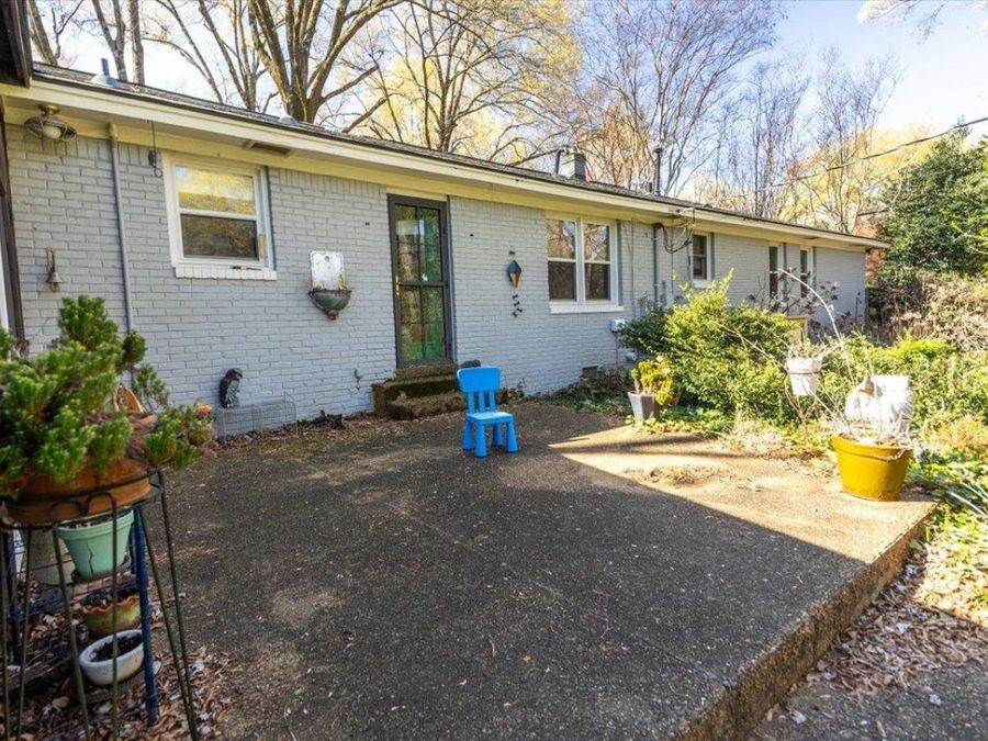 Property Image 31