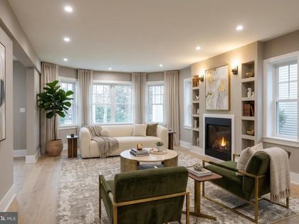 730 KENILWORTH AVENUE Philadelphia, PA 19126