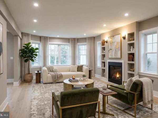 730 KENILWORTH AVENUE, PHILADELPHIA, PA 19126