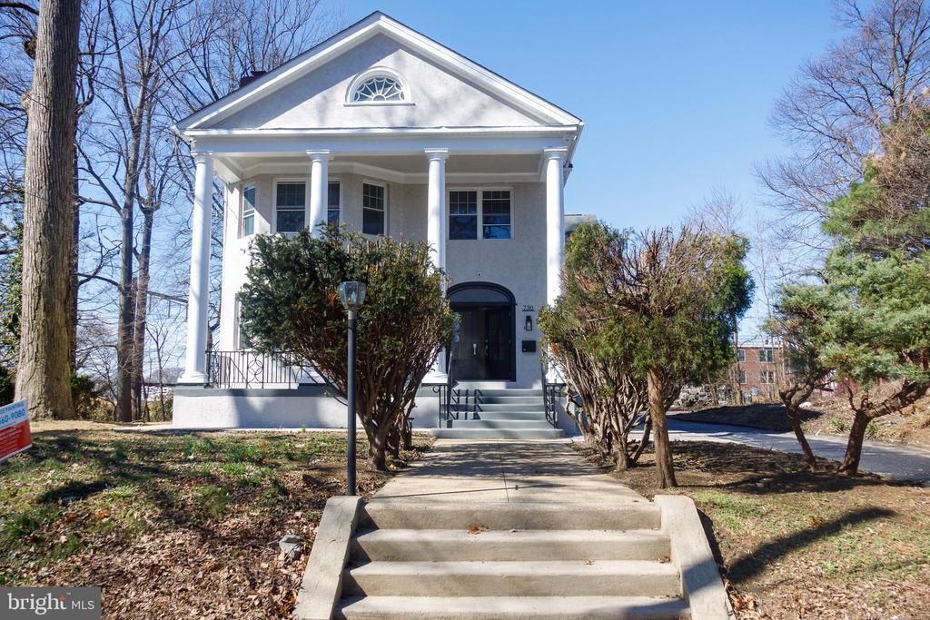 730 KENILWORTH AVENUE, PHILADELPHIA, PA 19126