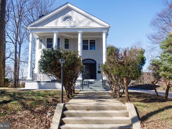 730 KENILWORTH AVENUE, PHILADELPHIA, PA 19126