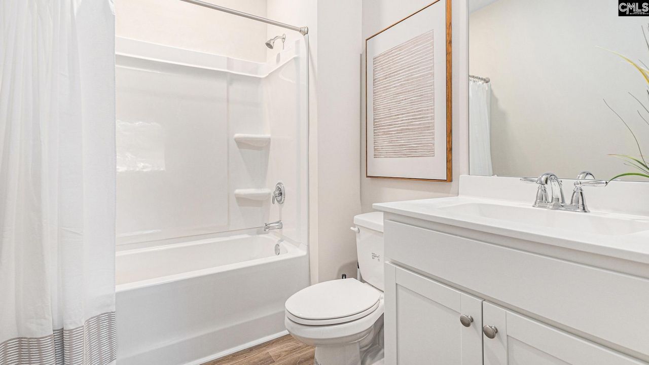 1057 Grand Oaks Drive Photo 15