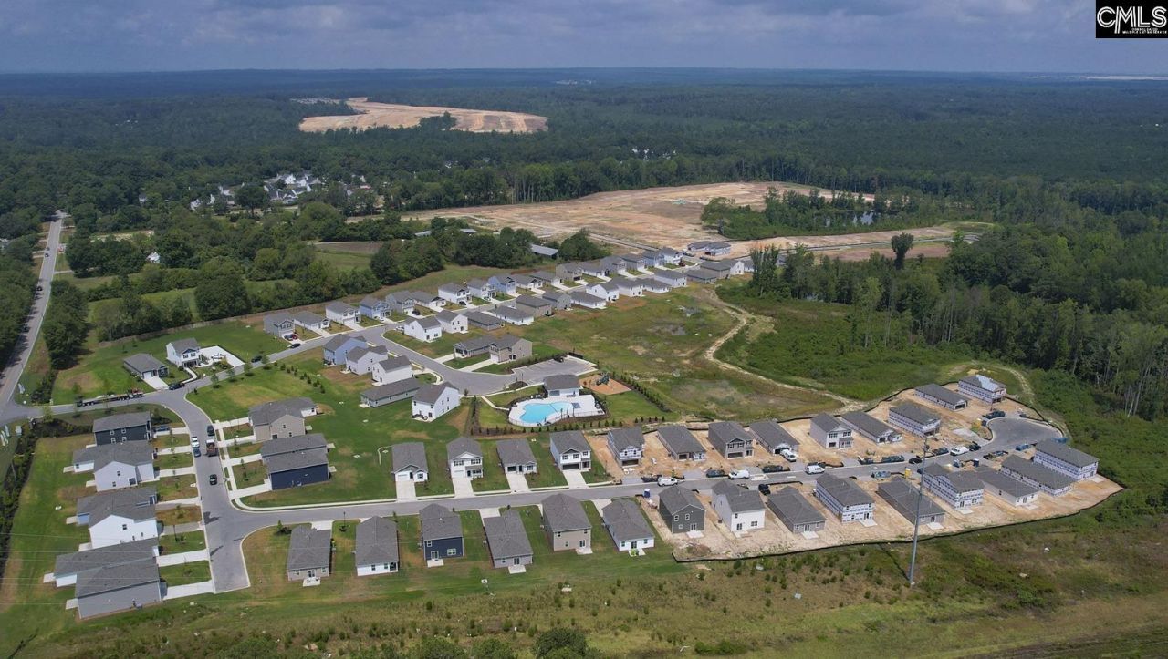 1057 Grand Oaks Drive Photo 31