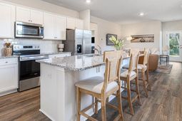 1057 Grand Oaks Drive photo 4