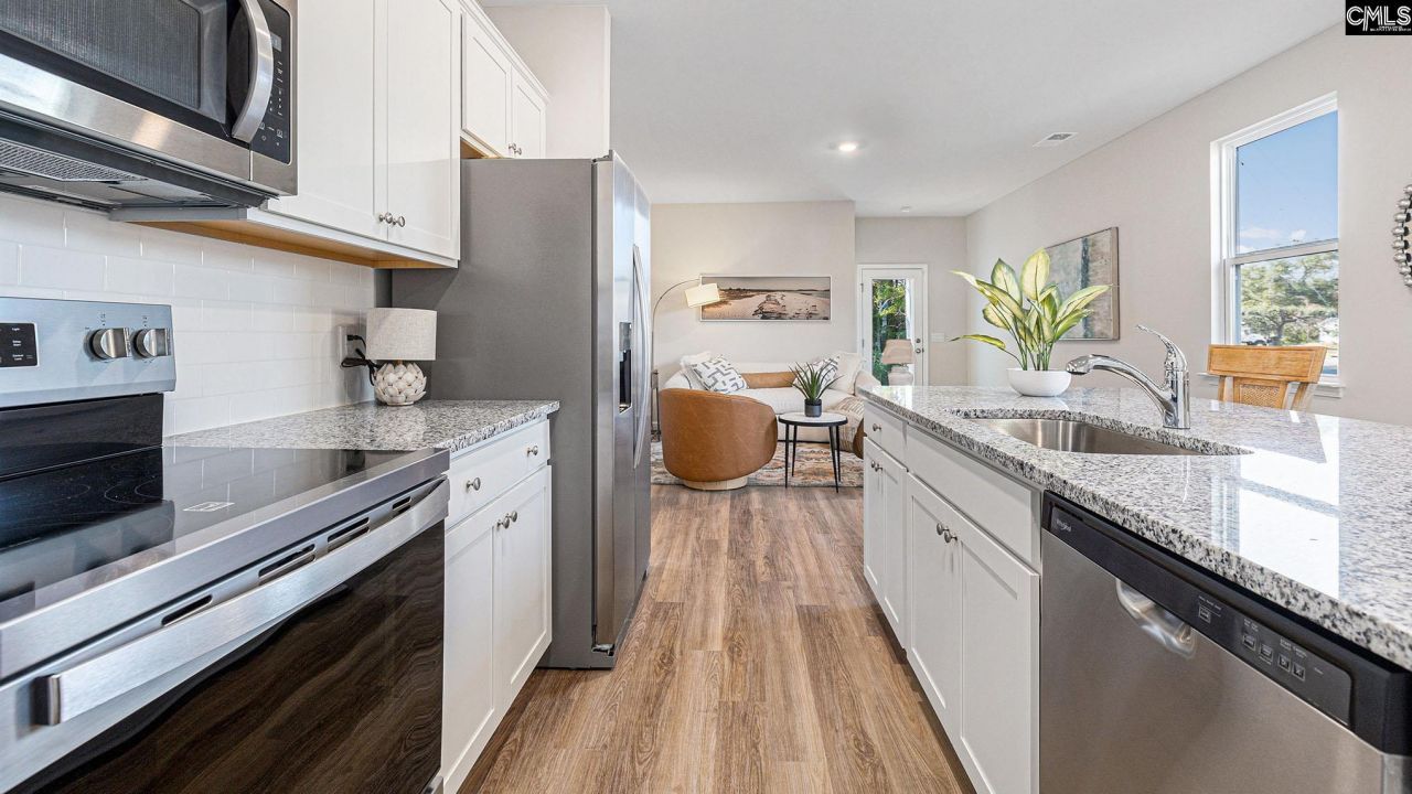 1057 Grand Oaks Drive Photo 7