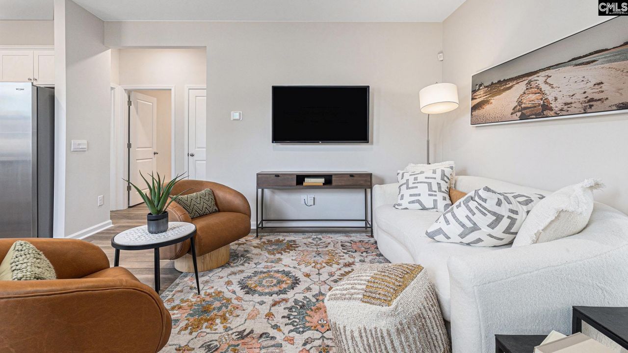 1057 Grand Oaks Drive Photo 8