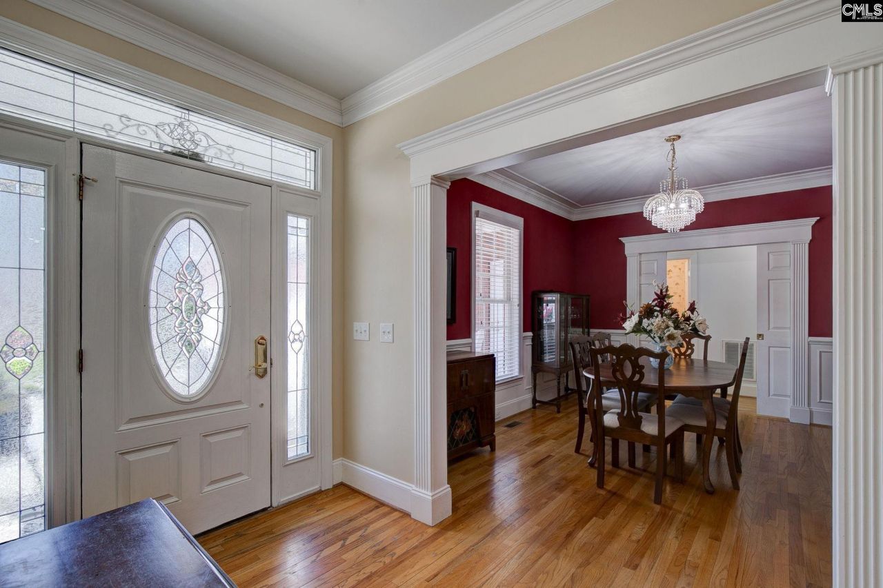 502 Eagle Pointe Drive  Photo 10