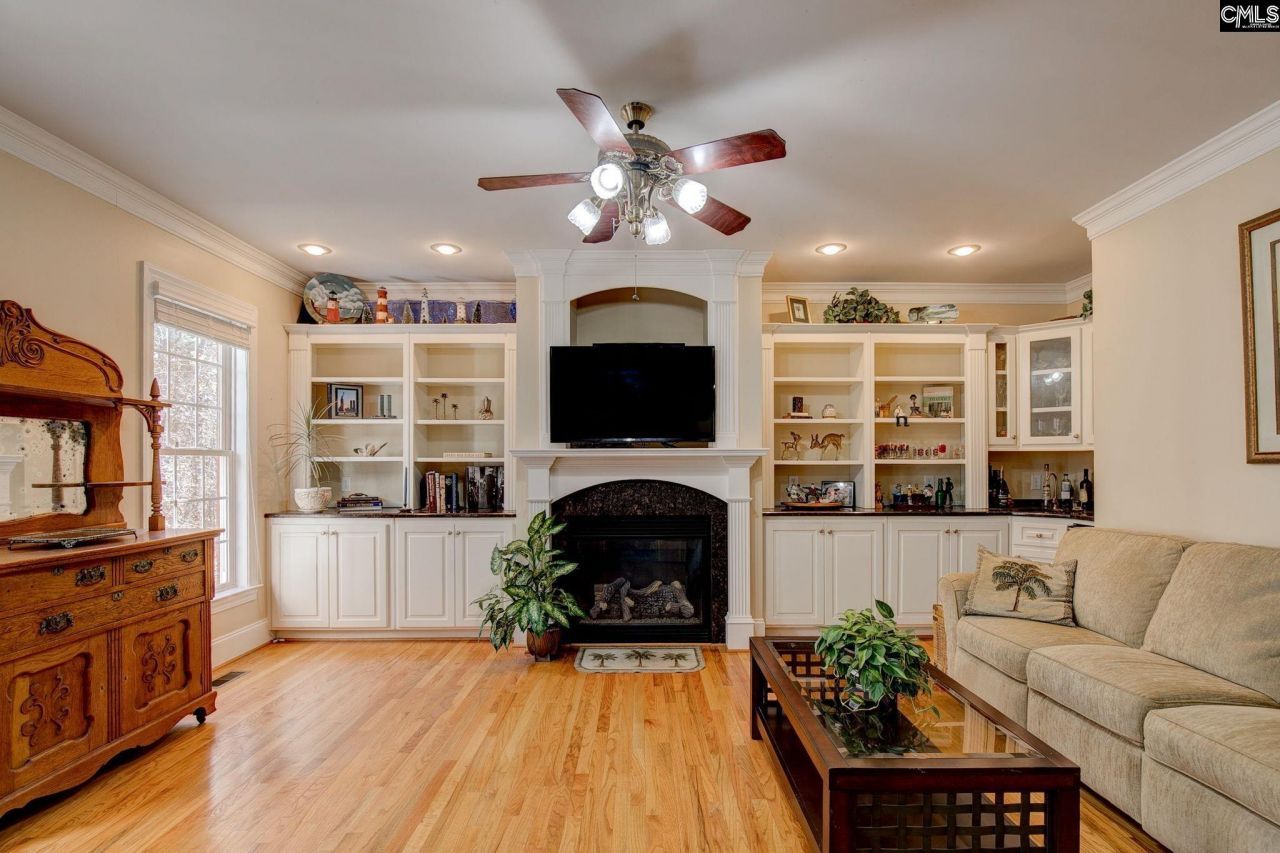 502 Eagle Pointe Drive  Photo 13