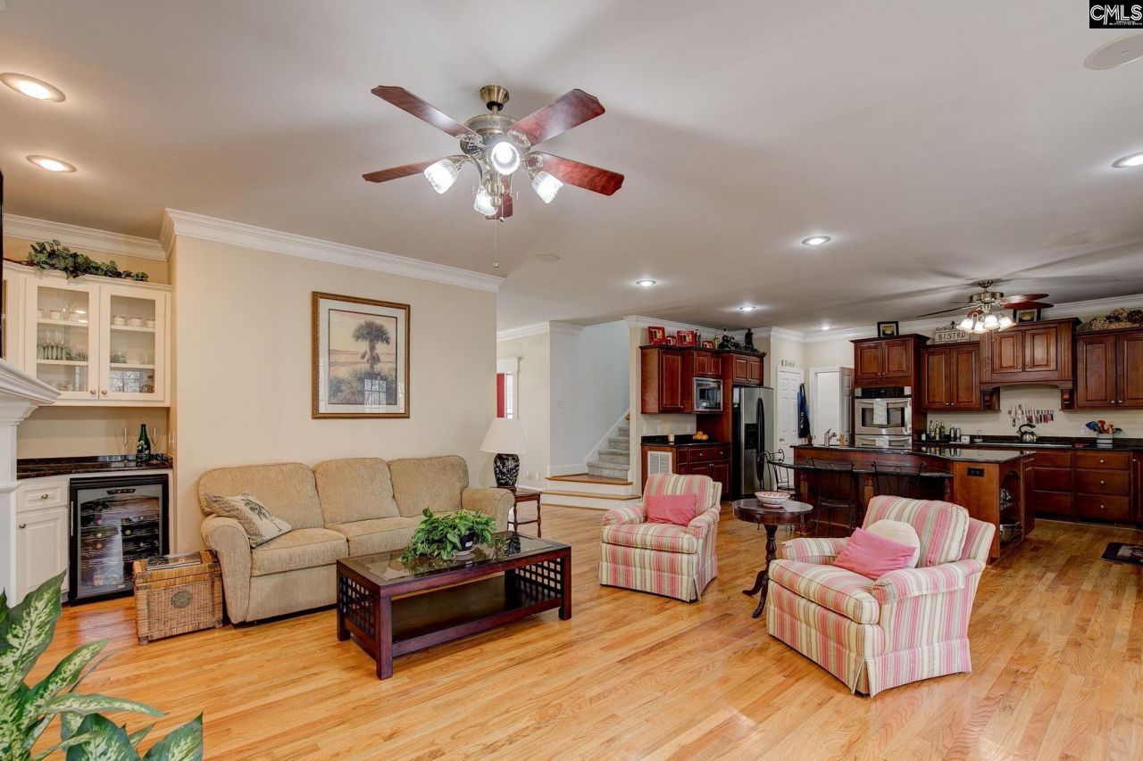 502 Eagle Pointe Drive  Photo 15