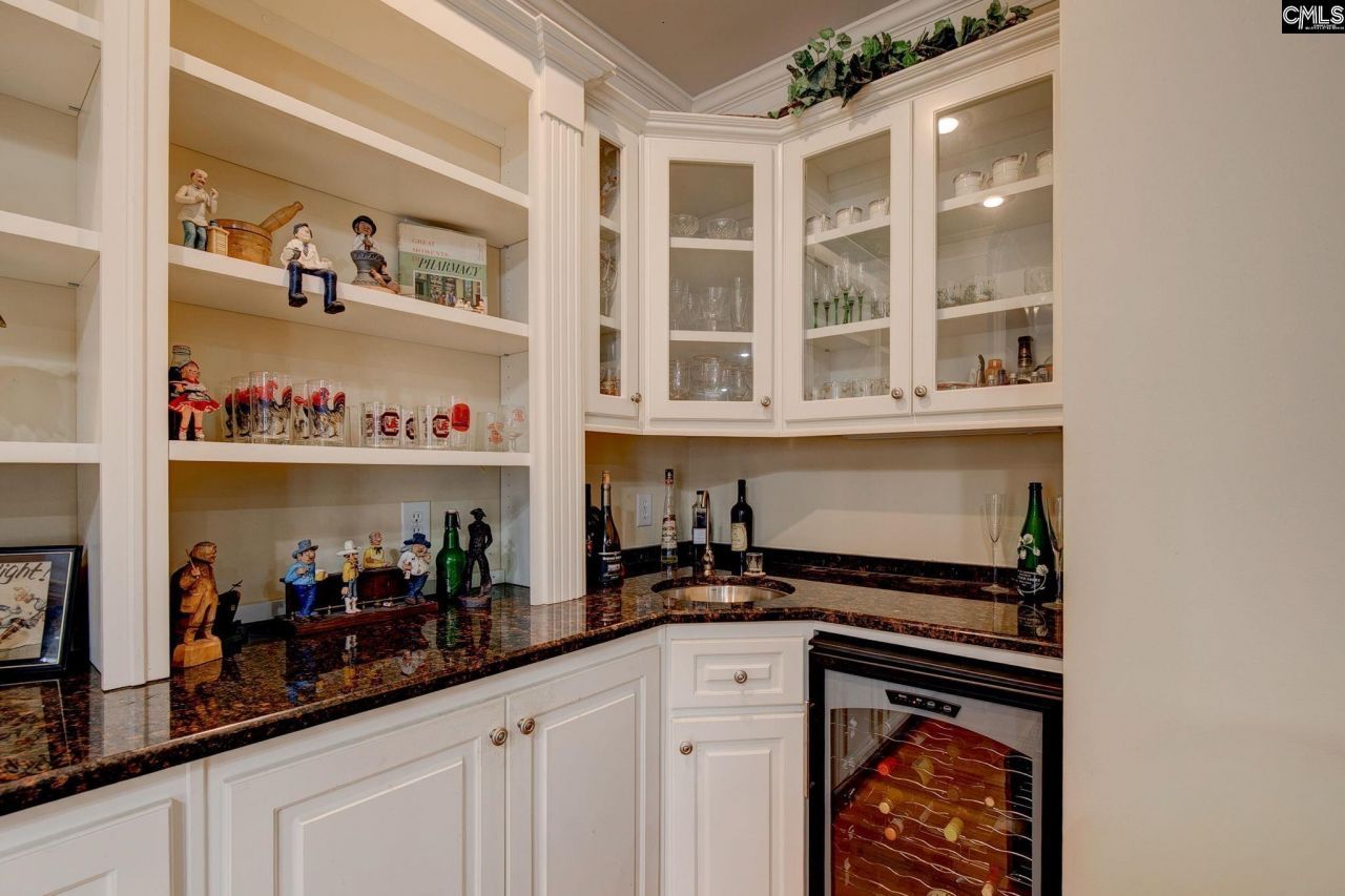 502 Eagle Pointe Drive  Photo 16