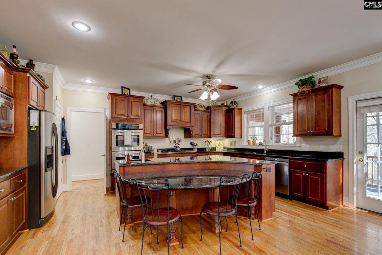 502 Eagle Pointe Drive  Photo 17