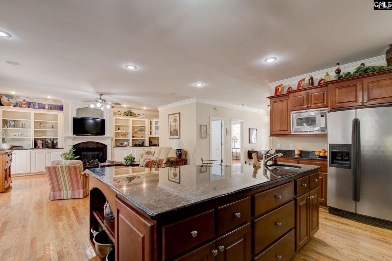 502 Eagle Pointe Drive  Photo 19