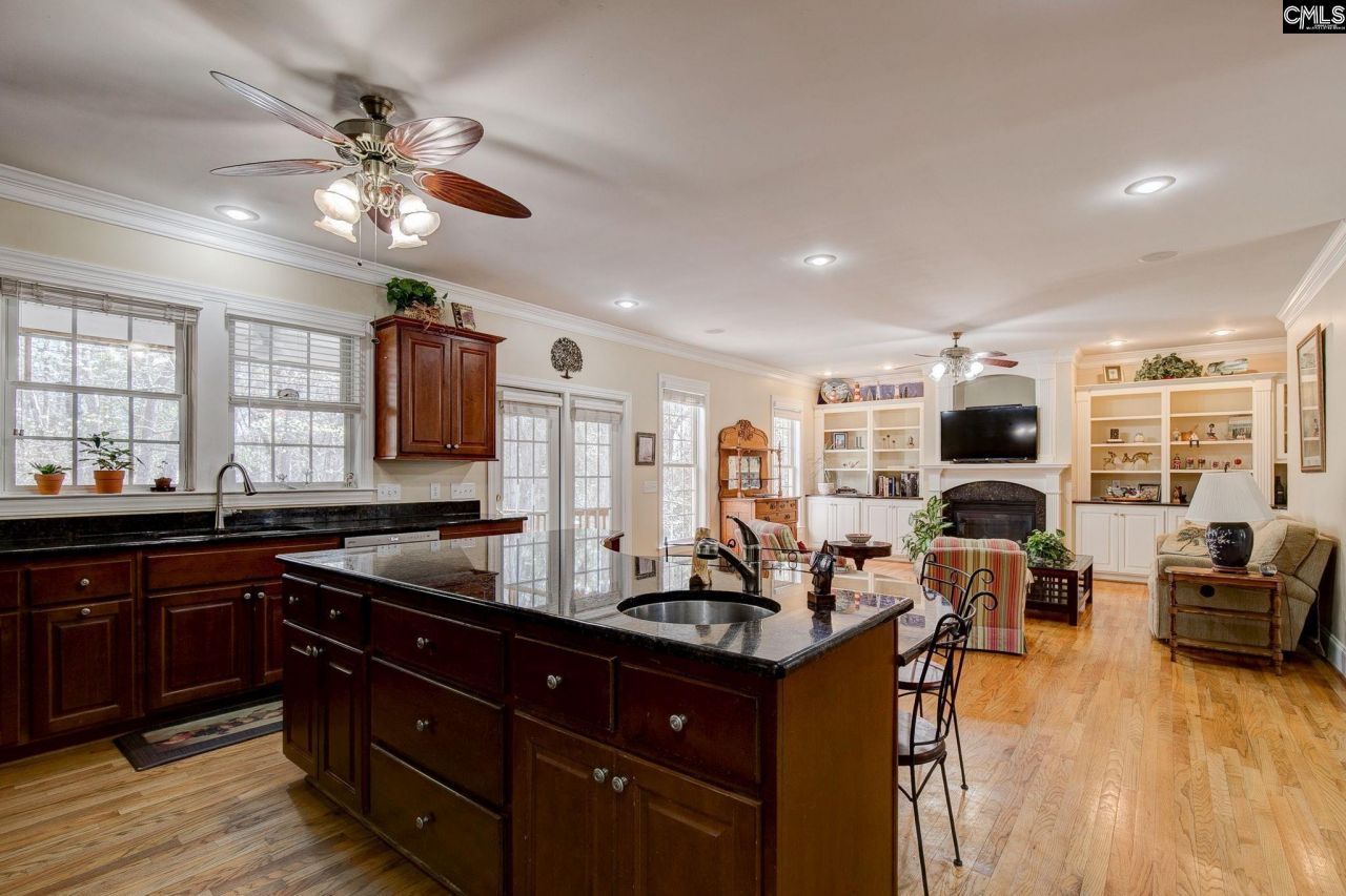 502 Eagle Pointe Drive  Photo 20